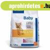 Virbac Baby Dog Small & Toy 1,5 kg