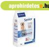 Virbac Senior Neutered Dog Large & Medium 3 kg