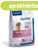 Virbac Junior Dog Special Large 3 kg 