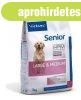 Virbac Senior Dog Large & Medium 3 kg 