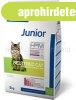 Virbac Junior Cat Neutered 3 kg