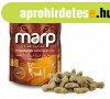 Marp Holistic Snack Lamb 150 g