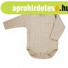 Baba body Koala Bello beige - 74 (6-9 h)