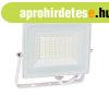 LED REFLEKTOR STELLAR HELIOS100 100W 4000K FEHR 98HELIOS100