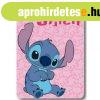 Disney Lilo s Stitch Pink polr takar