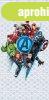 Avengers trlkz 70x140 cm