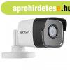 Hikvision - DS-2CE16D8T-ITF (2.8mm)