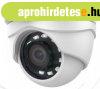 Hikvision - DS-2CE56D0T-IRMF (2.8mm) (C)