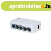 Dahua - Dahua PFS3005-5ET-L-V2 switch