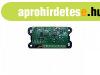 Key Automation - KEY-EGKD2 kt csatorns dekder az EGKTB1he