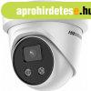 Hikvision IP turretkamera - DS-2CD2326G2-IU (2MP, 2,8mm, kl