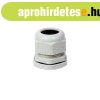 Dahua G3/4 water joint