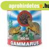 Bio-Lio Teknstp Gammarus 825ml