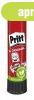 Ragasztstift, 10 g, HENKEL "Pritt"