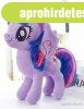 n kicsi pnim - My little pony plss - Twilight Sparkle 20 