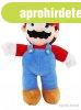 Super Mario plss 20 cm