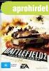 Battlefield 2: Modern combat Ps2 jtk PAL (hasznlt)