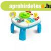 Gyerek interaktv asztal Toyz kormnykerk