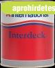 International Interdeck krm 027 750 ml