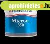 International Micron 350 sttkk 2,5 l