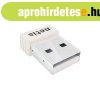 USB Adapter vezetk nlkli 150 Mbps Netis WF2120