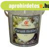 Bestlifepro parajdi frds natr 1000 g