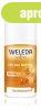 Weleda 24h homoktvis golys dezodor 50 ml