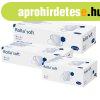 Rolta soft alblel 6cmx3m (6db)