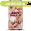 Libero Touch 4 bugyipelenka 7-11kg - 36db