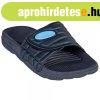 Scholl Nautilus strand papucs