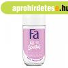 Fa roll-on 50ml Get Spiritual