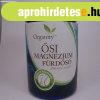 Organity si magnzium frds 1000 g