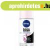 Nivea roll 50ml B&W Invisible Clear