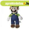 Simba: Super Mario Luigi plss, 30cm