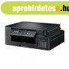 Brother DCP-T525W Wireless Tintasugaras Nyomtat/Msol/Scan