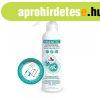 Immunetec antimikrobilis textilimpregnl spray 200 ml