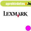 Lexmark 71B2HM0 High Magenta toner
