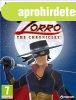 Nacon Zorro The Chronicles (PS5)