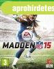 Electronic Arts Madden NFL 15 (XBO)