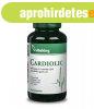 Vitaking Cardiolic Omega-3 + Q10 + fokhagyma + L-karnitin eg