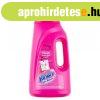 Vanish folttisztt folyadk 2l Pink