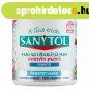 Sanytol Fert. Folteltvolt Por 450g