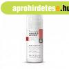 Medinatural niacinamidos hidratl arckrm 50 ml
