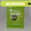 Dr.chen szvetftyol arcmaszk aloe 30 g