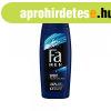 Fa Men tusfrd 400 ml Sport