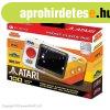 MY ARCADE Jtkkonzol Atari Pocket Player Pro Hordozhat, DG