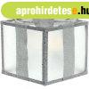 Retlux Ajndk dekor 20 LED RXL 459