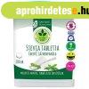 Dr.chen stevia tabletta 200 db