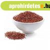 Natural quinoa vrs 200 g
