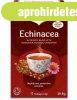 Echinacea bio tea - Yogi Tea